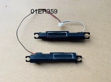 01ER359 PK23000VK00 Laptop Built-in Speaker FOR Lenovo ThinkPad L570