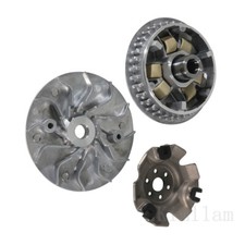 Per SYM Variatore Frizione Primaria HD2 200 2014-2015 HD 200 06-11 JOYRIDE 200i 2009