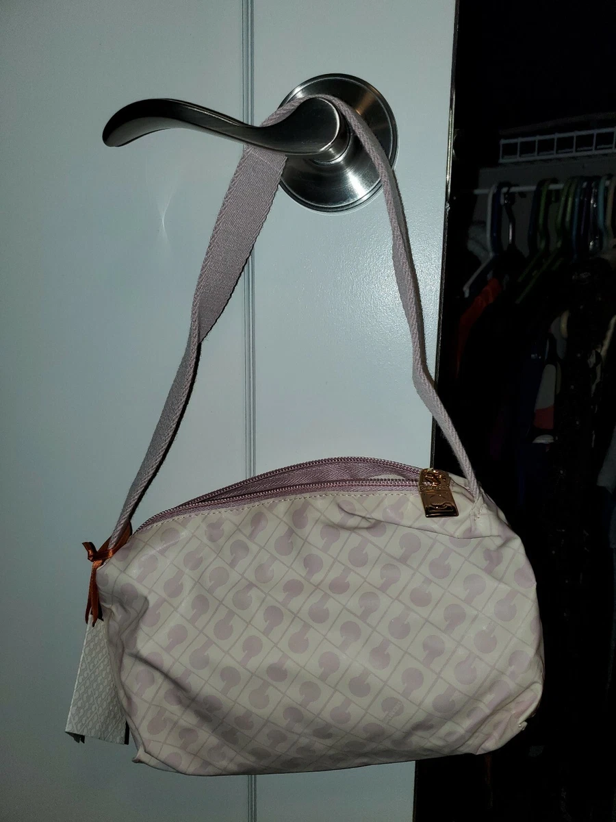 Louis Vuitton V Tote borsa con tracolla