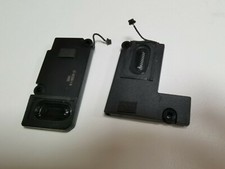 For Lenovo Yoga 2 11 Speaker Kit R L PK23000JV00 PK23000JU00