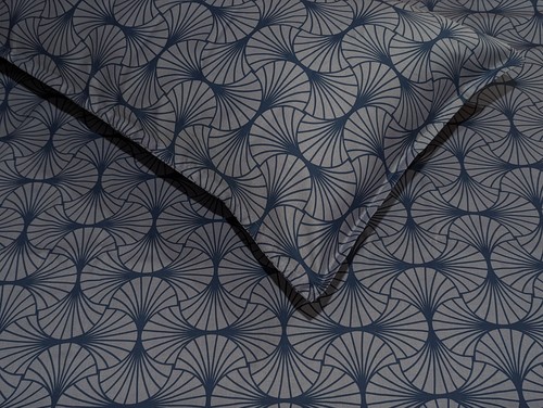 Ultra Soft 100% Cotton/Satin1000TC king Size4pc Bedsheet Set Deep Fitted40CM AUS - Picture 49 of 72