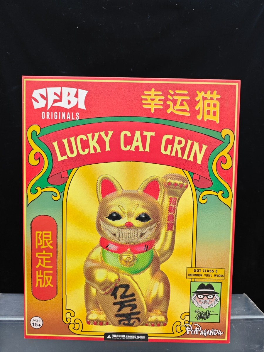 ◆ Happy Lucky SCO_WG_6b7473bc-2e4d-4076-ace6
