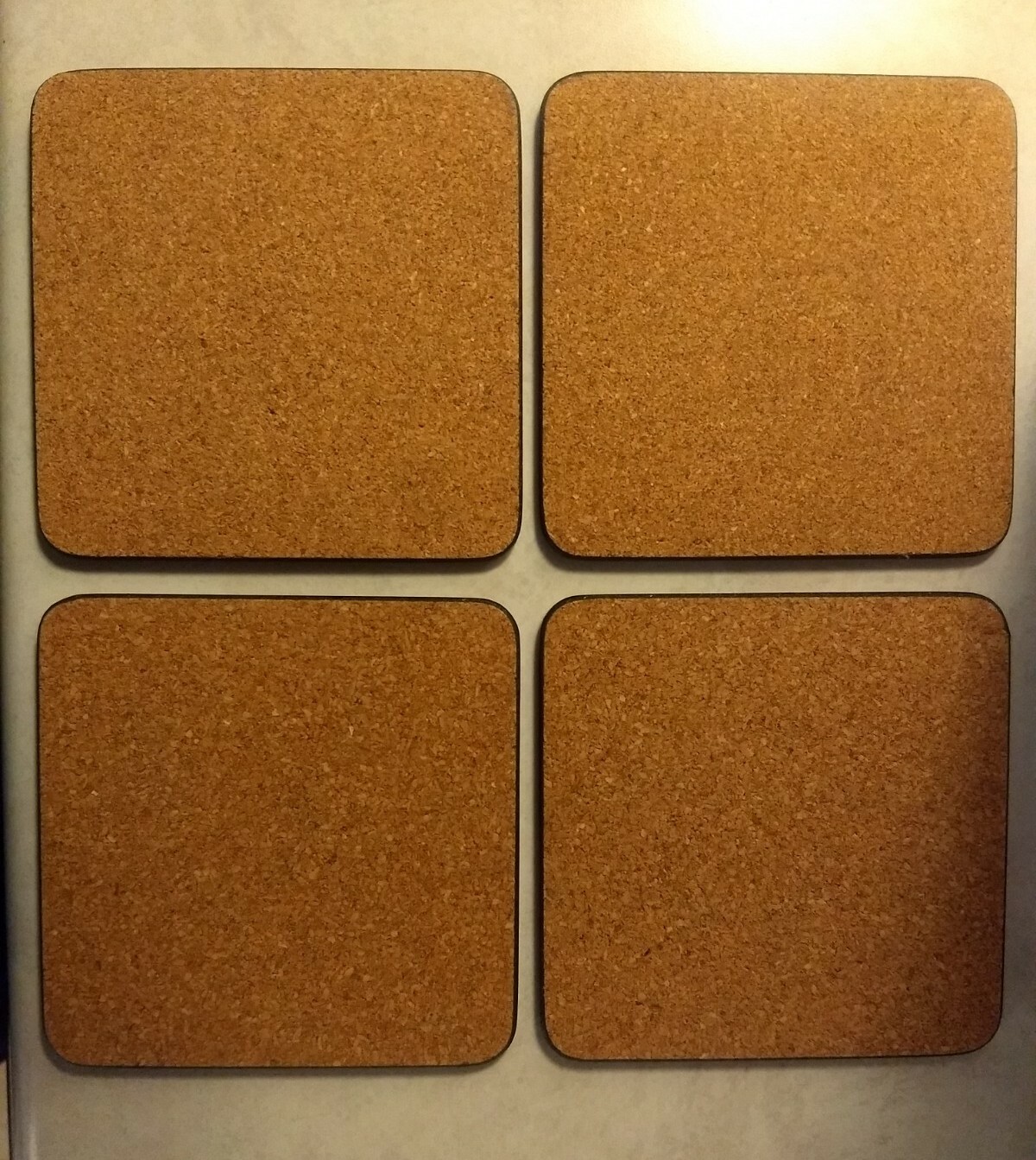 Picture 2 of 3