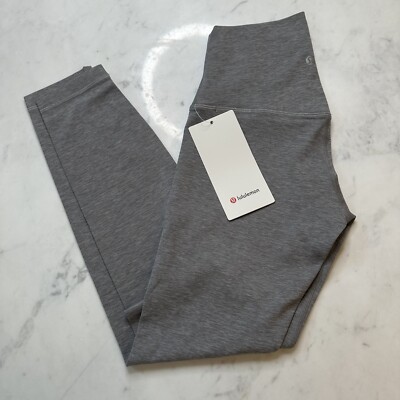 lululemon - lululemon コート サイズ4 Lululemon Cold Terrain 3/4 Zip - Graphite Grey - lulu fanatics