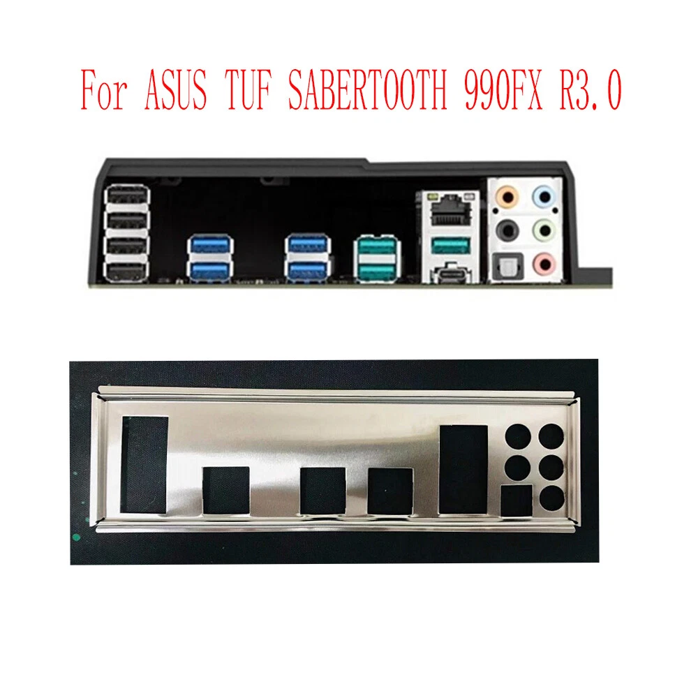 Sabertooth 990fx shop r3 0