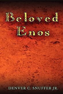 Beloved Enos von Snuffer Jr, Denver C | Buch | Zustand sehr gut
