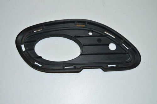 Parachoques y refuerzos Mercedes-Benz parte frontal para coches