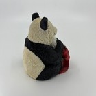 Bild 6 von 11