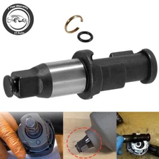 For Ingersoll Rand IR2235QTiMax IR2235TiMax 1/2” Air Impact Anvil O-ring Clip