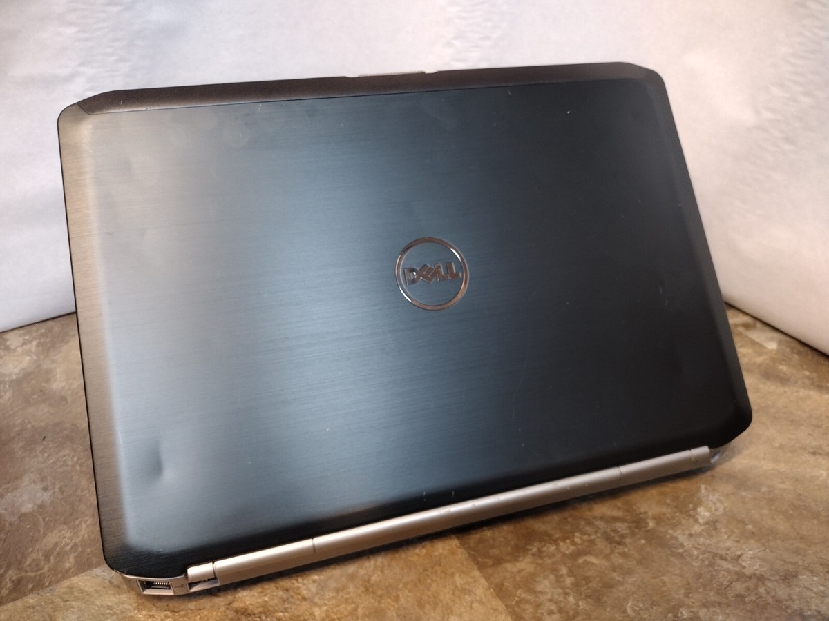 DELL Latitude E5420 Core i3 16GB 新品SSD120GB DVD-ROM 無線LAN Windows10 64bitWPSOffice 14.0インチ HD 中古 中古パソコン 【中古】 ノートパソコン 楽天市場】DELL Latitude E5420 Core i3 16GB 新品SSD120GB DVD