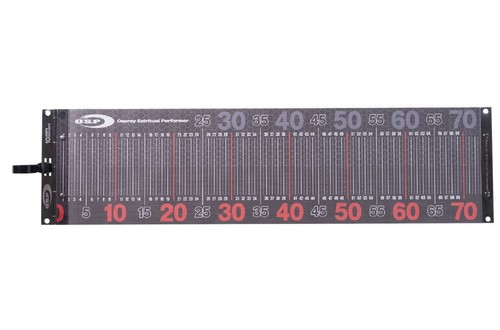 OSP Measure 70 cm Wide Mesh Honeycomb 78 x 20 cm (5220) - Picture 3 of 5