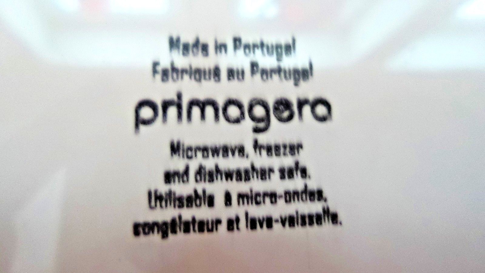 Foto 4 di 4