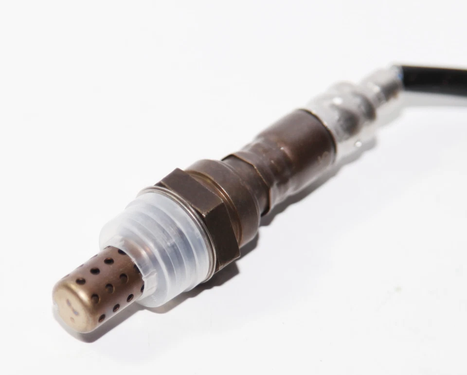 2PCS O2 Oxygen Sensor For 2001-2006 BMW X3 X5 Z3 Z4 323i 330i 525i 530i SG1108 - Image 3 of 4