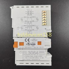 1PC EL3064 #iw