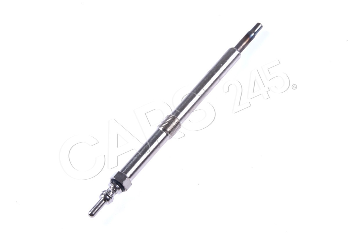 Glow Plug Fits RENAULT OPEL VAUXHALL NISSAN Avantime Espace III IV 4430069