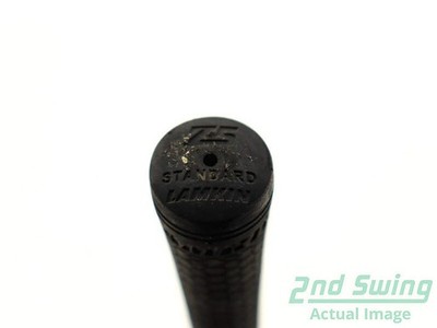 PING - ピンＧ425MAX10.5 Ping G425 MAX Driver | Golf Avenue