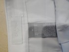 Callaway Women's Golf Shorts White - Size 8 — photo 3