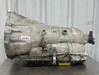 2008 BMW 335I 3.0L Automatic Transmission Assembly 84K Miles RWD GA6HP19Z 07-11