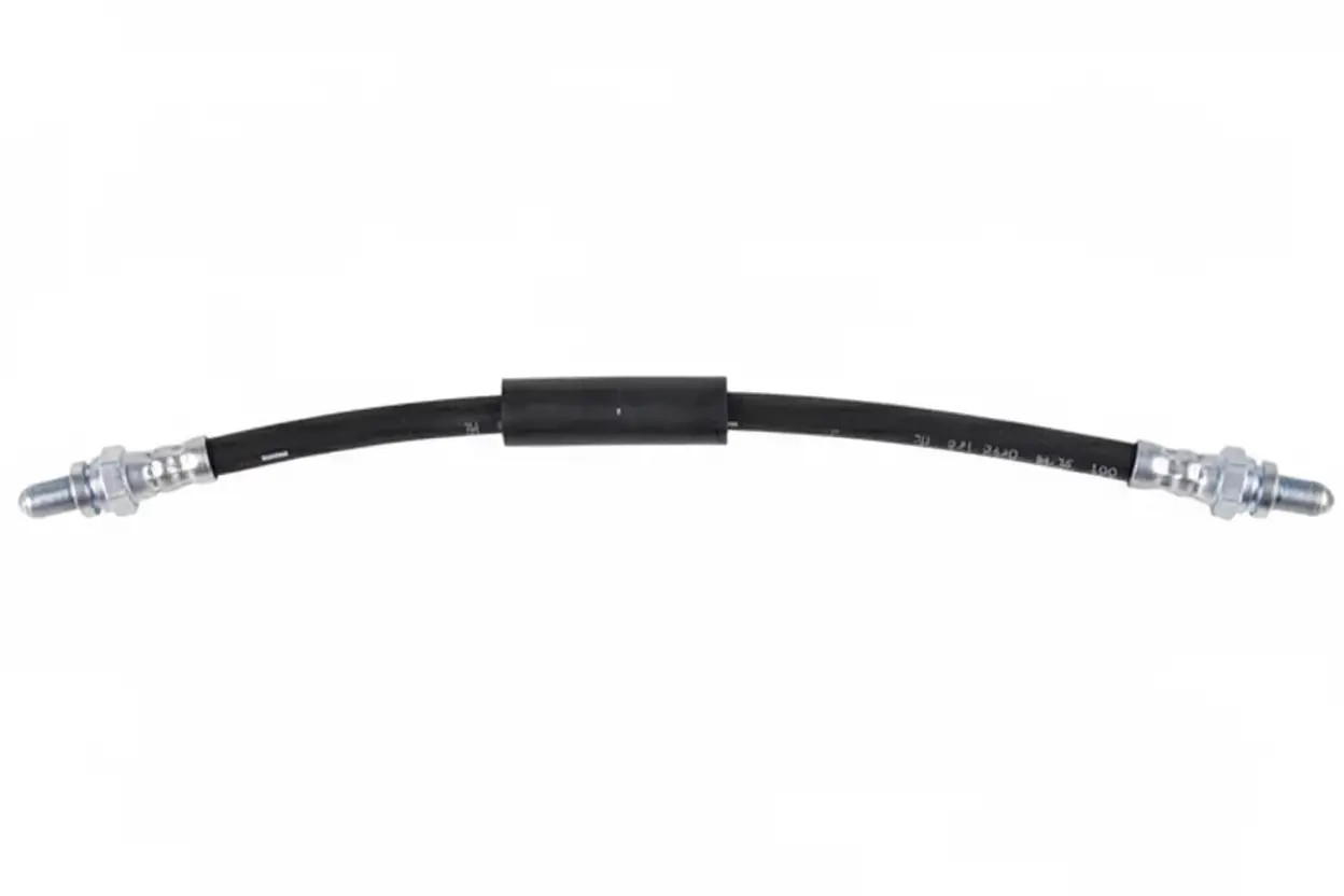 Nk Bremsschlauch Hinten Ford Fiesta Scorpio - Bild 5