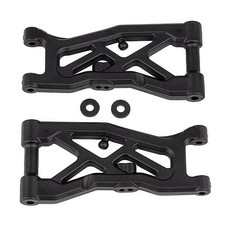 Team Associated RC10B74.2 Replacement Part ? AS92313