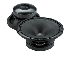 Deaf Bonce Apocalypse AP-M81SE PRO 8" Mid-Range Speakers (Pair)