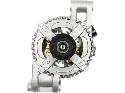 Lichtmaschine Generator Lima Denso AS-PL A6011(DENSO) 12V PREMIUM LINE für FORD