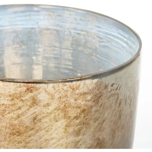 Cyan Design 09770 Tassilo 15 X 9 inch Vase, Small - Picture 2 of 3