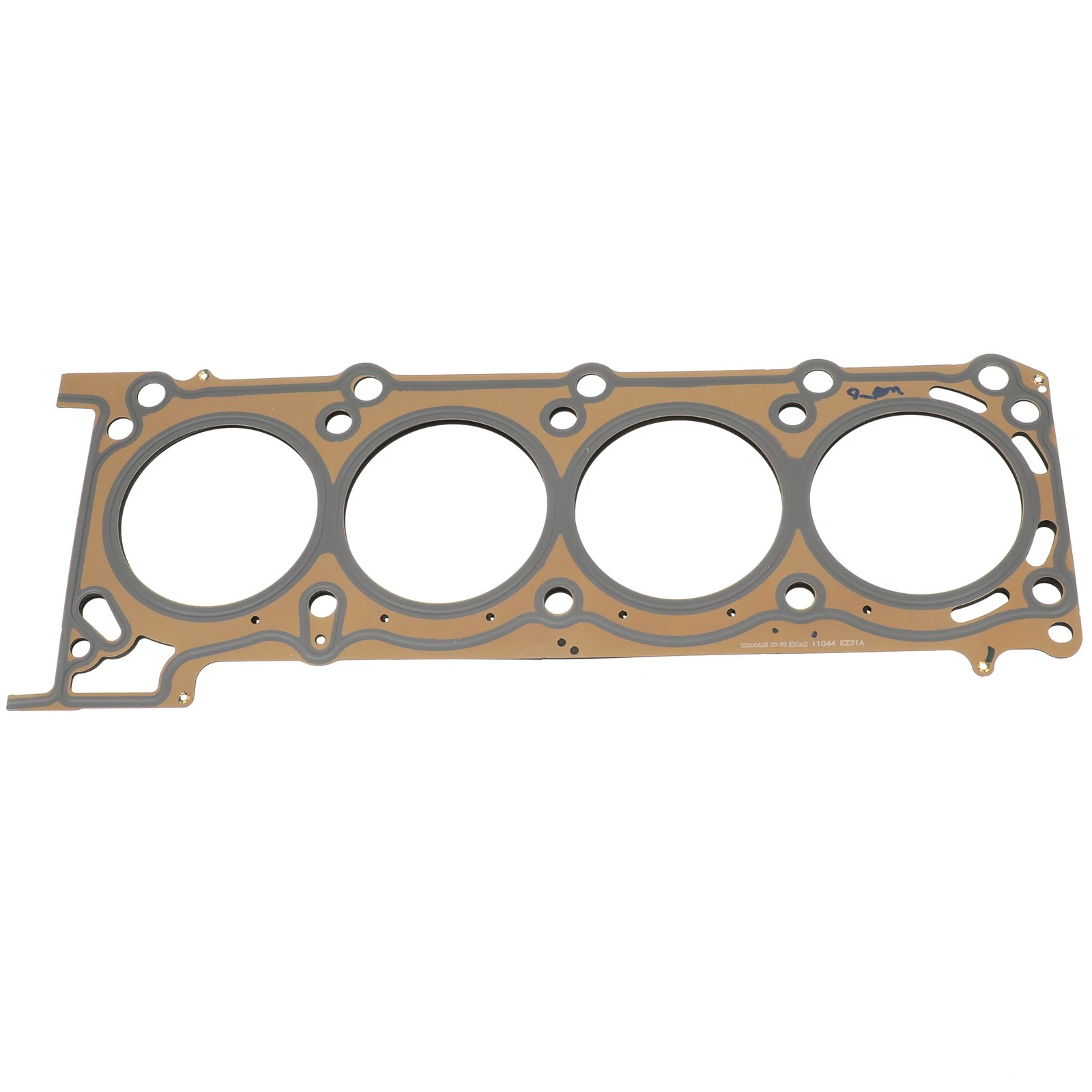 Junta de culata para Nissan Armada Titan 2016-2022 (N/P 11044-EZ31A)