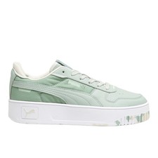 PUMA Carina Street Better Platform  Womens Gr...