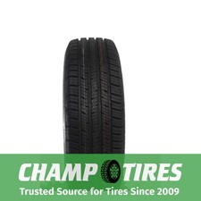 Set Of 4 P21565r16 Bfgoodrich New Advantage Control As 98 H New 1132nds Set Of 4 P21565r16 Bfgoodrich New Advantage Control As 98 H New 1132nds