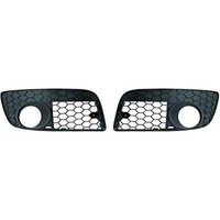 Gitter Passend FüR Set VW Golf 5 Baujahr 03-08