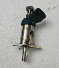 AUDI VW 16V COLD START VALVE CSV 026906171A 0280170434