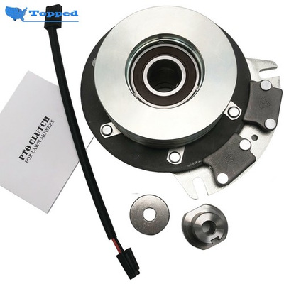 #ad 108 2126138 5986 For Warner Electric PTO Clutch 5218 438 5218 230 5218 122 $427.99