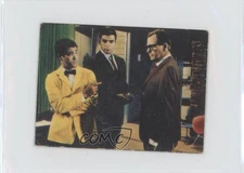 1974 Yamakatsu Towa Bruce Lee Dragon Series Bruce Lee #136 0q9m