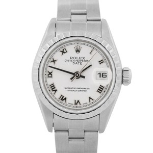 Rolex 79240 | eBay