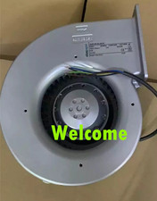 1pc Original G2E140 AE77 97 Centrifugal Fan