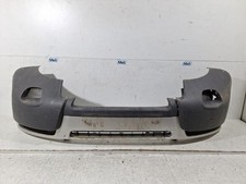 Pare-choc avant Volvo XC90