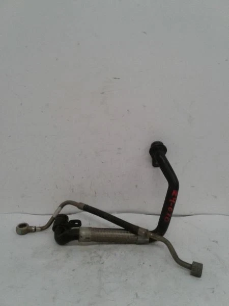 TUBOS EGR TRASEROS 13-15 RAM 5500 Foto 2 de 4