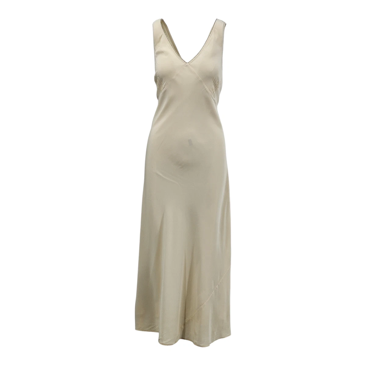 Per Una Dresses for Women for sale - eBay