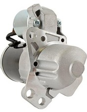 Starter Motor Base ID 12645299 Fits 12 CTS 1925095. 136