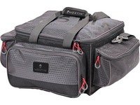 Westin W4 Jumbo Lure Loader 4 Boxes Large Titanium Black