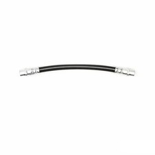 Genuine DYNAMIC FRICTION DFC Brake Hose 350-73030