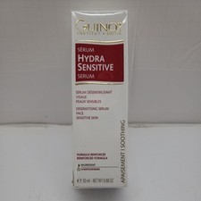 Guinot Institut Hydra Sensitive, Desensitizing Serum