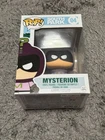 Funko Pop! Animation South Park Mysterion Vinyl Figure Toy #04 Butters