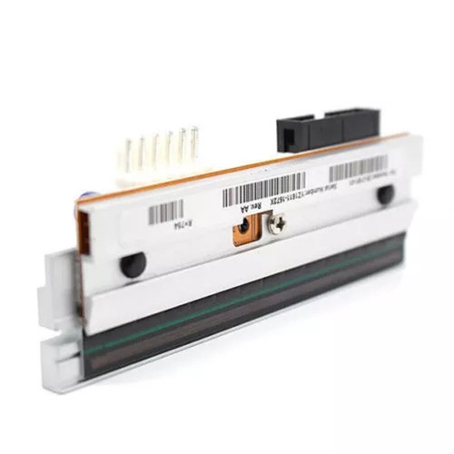 I4308 Model Print Head Compatible with For Datamax Efficient Printing Solutions - Bild 7 von 9