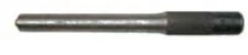 Mayhew 25011 1/2" #12 Pilot Punch Point Size .50