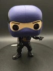 Funko Pop! Vinyl Figure: Marvels Daredevil Born Again: Bullseye #1546 BobbleHead