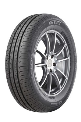 175/70 r14 88T GT RADIAL FE1 CITY Summer Tyres New