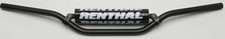 Renthal 7/8in. Handlebar - RC/OEM Honda and K...