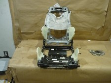 Ferrari 458 Italia - Lh Driver Power Seat Frame Ferrari 458 Italia - Lh Driver Power Seat Frame